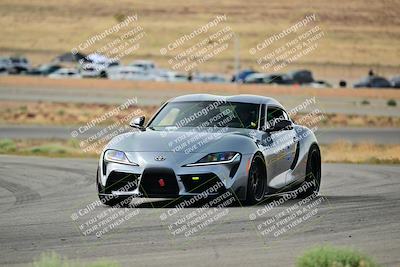 media/May-03-2025-Speed Ventures (Sat) [[ededc6c3fe]]/Yellow Group/Session 1 (Turn 4)/